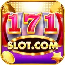 171SLOT - Petualangan Tanpa Batas di Dunia Terbuka