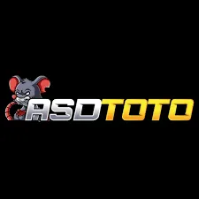 ASDTOTO - Game Santai yang Seru untuk Semua Usia