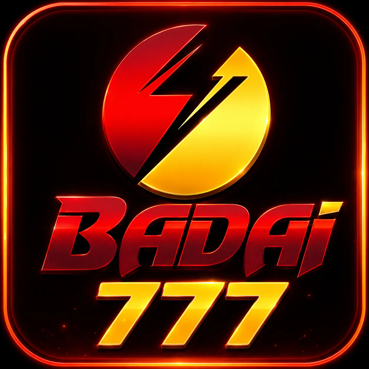 BADAI777 - Strategi Cerdas untuk Menguasai Permainan