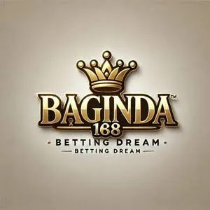 BAGINTA168 - Game Pertanian Seru untuk Pecinta Farming