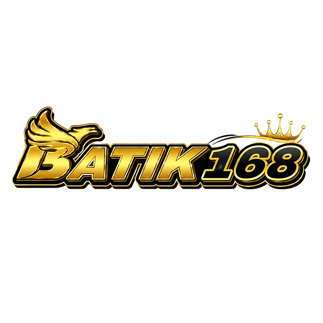 BATIK168 - Kecepatan dan Adrenalin di Balapan Terbaik