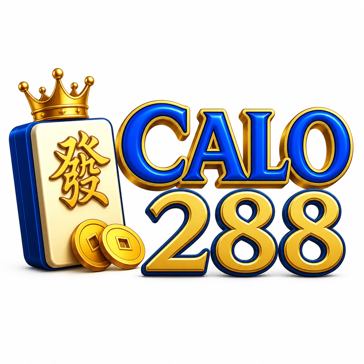 CALO288 - Pertarungan Memikat yang Berani