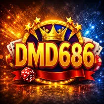 DMD686 - Permainan Bertani yang Seru