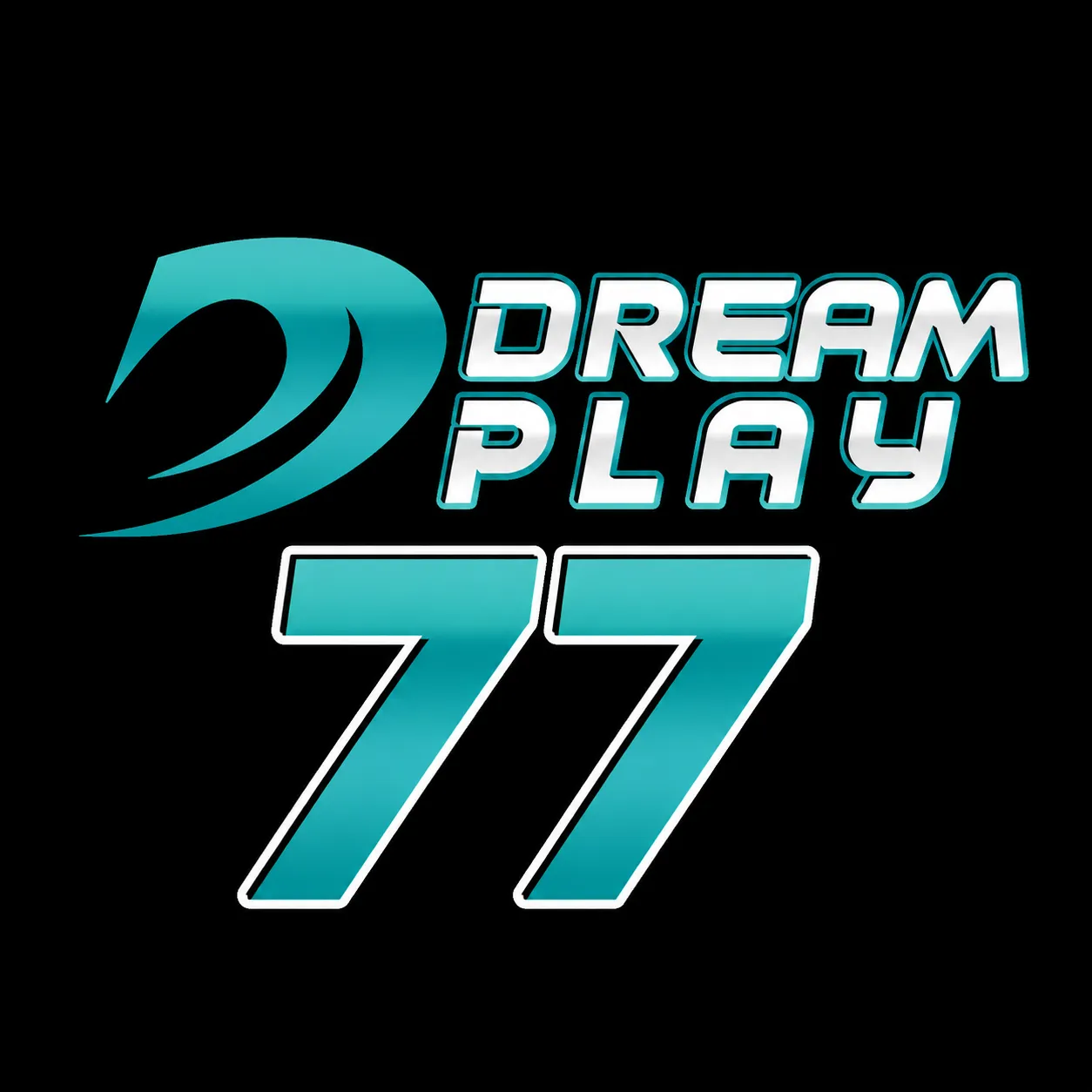 DREAMPLAY77 - Nikmati Keseruan Game Santai