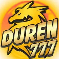 DUREN777 - Petualangan Epic dalam Dunia ARPG