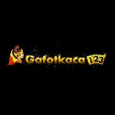 GATOTKACA123 - Permainan Kasino Terbaik untuk Penggemar Sensasi