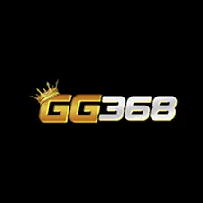GG368 - Petualangan Fantasi Tanpa Batas di Dunia MMORPG