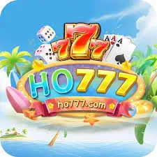 HO777 - Petualangan Ajaib dalam Dunia RPG