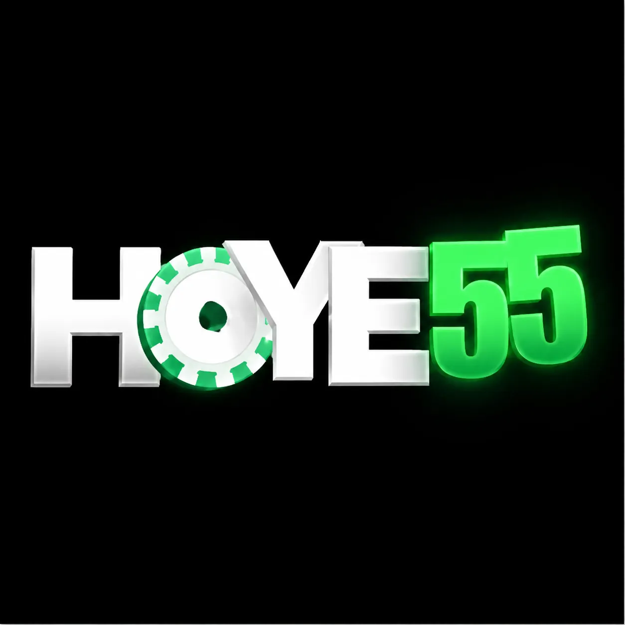HOYE55 - Permainan Tembak Ikan Terbaik di Android