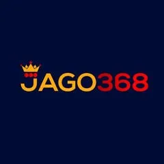JAGO368 - Permainan Musik yang Mengasyikkan