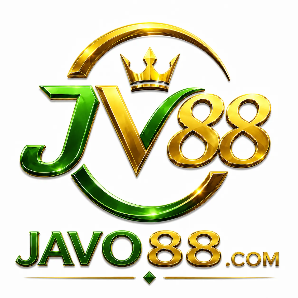 JAVO88 - Aplikasi Utility Terbaik untuk Memudahkan Hidup Anda
