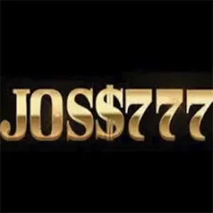 JOSS777 - Petualangan Tanpa Batas di Dunia Terbuka