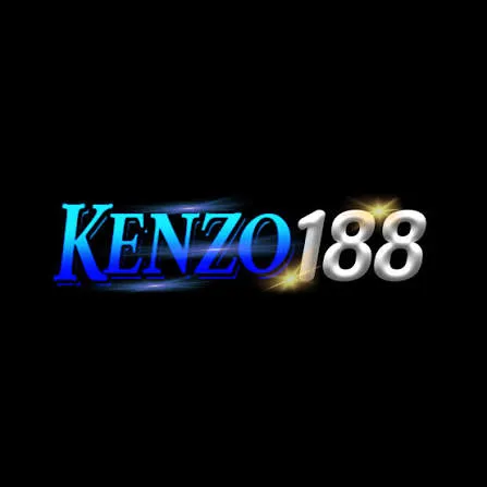 KENZO188 - Petualangan Epik dalam Dunia ARPG