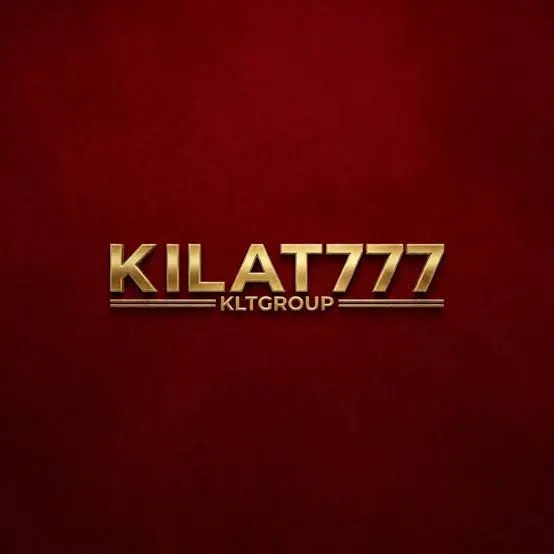 KILAT777 - Strategi Cerdas untuk Menang