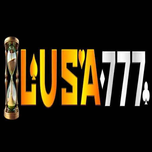 LUSA777 - Game FPS Terbaik dengan Aksi Seru