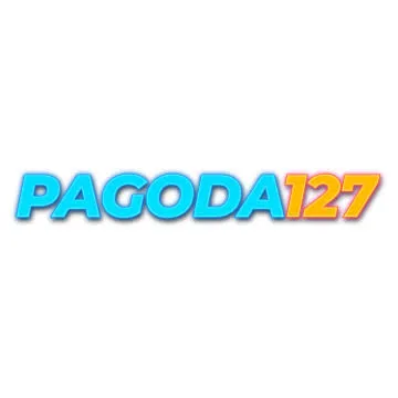 PAGODA127 - Game Live Casino Terbaik untuk Pengalaman Bermain Menyenangkan