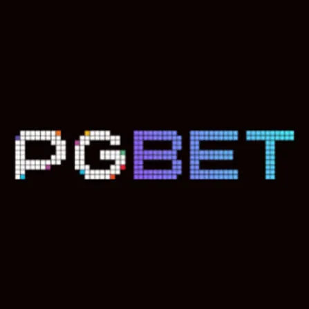 PGBET - Balapan Motor yang Menggugah Adrenalin