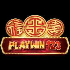 PLAYWIN123 - Menyelami Kengerian dalam Permainan Horor yang Mendebarkan