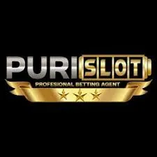 PURISLOT - Pertarungan Seru di Dunia Slot