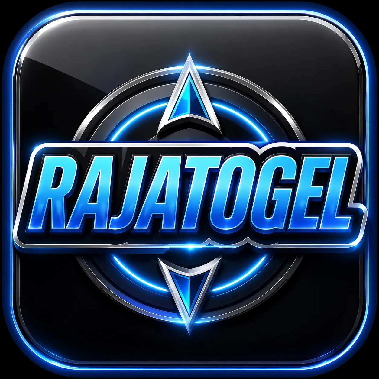 RAJATOGEL - Tantang Otak Anda dengan Puzzle yang Seru