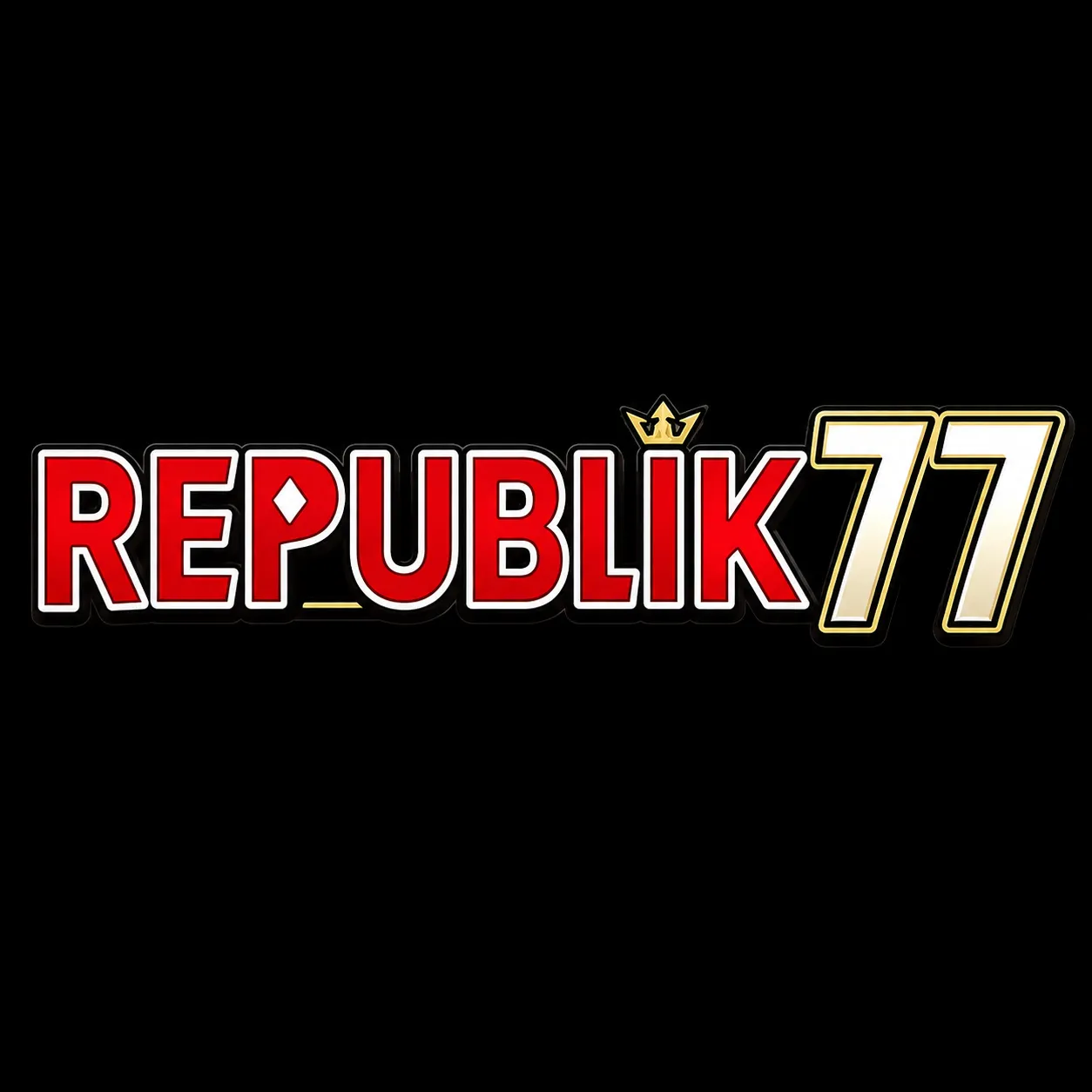 REPUBLIK77 - Game Slot Terbaik untuk Pengalaman Bermain yang Mengasyikkan