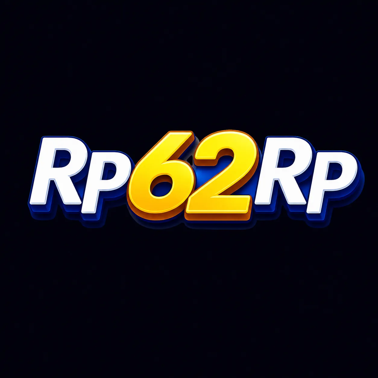 RP62RP - Permainan Mahjong Menarik dan Seru