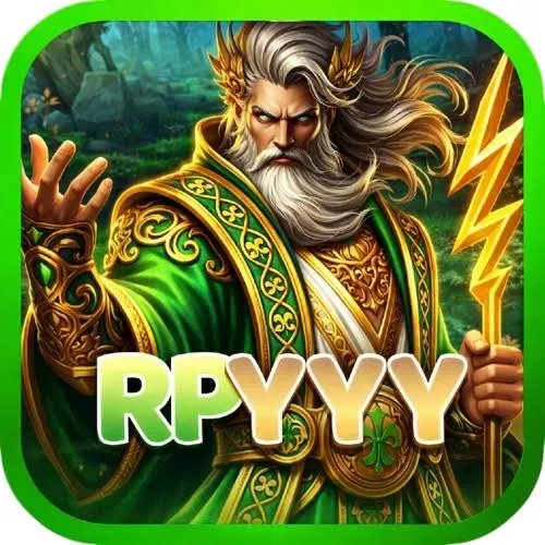 RPYYY - Game Tycoon Penuh Tantangan dan Keseruan