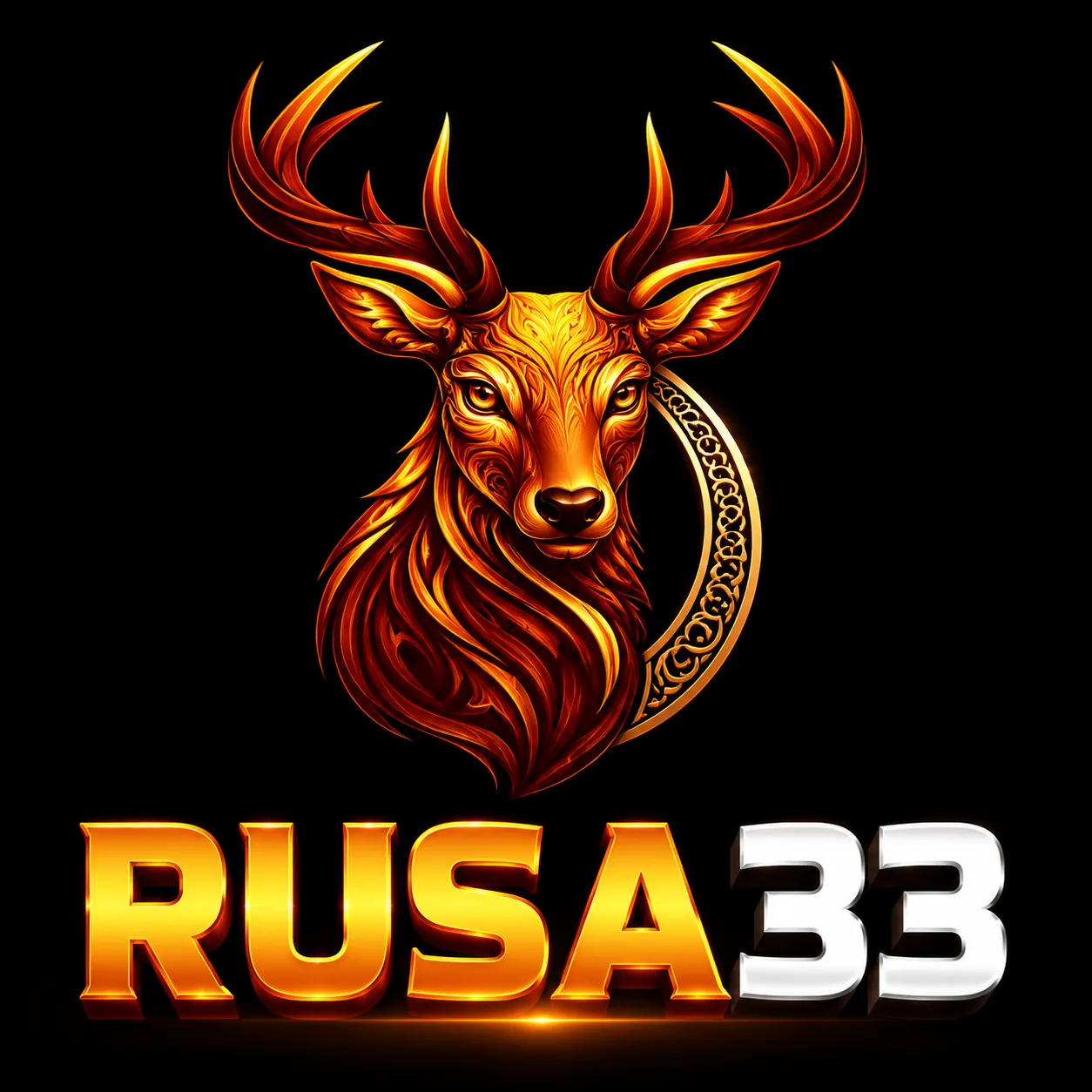 RUSA33 - Kembangkan Kemampuan Otak Anda dengan Permainan Puzzle Menarik