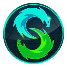 SENGTOTO - Game Bingo Seru dan Menyenangkan