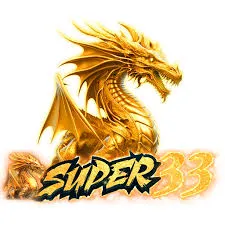 SUPER33 - Petualangan Epik dalam Dunia Anime