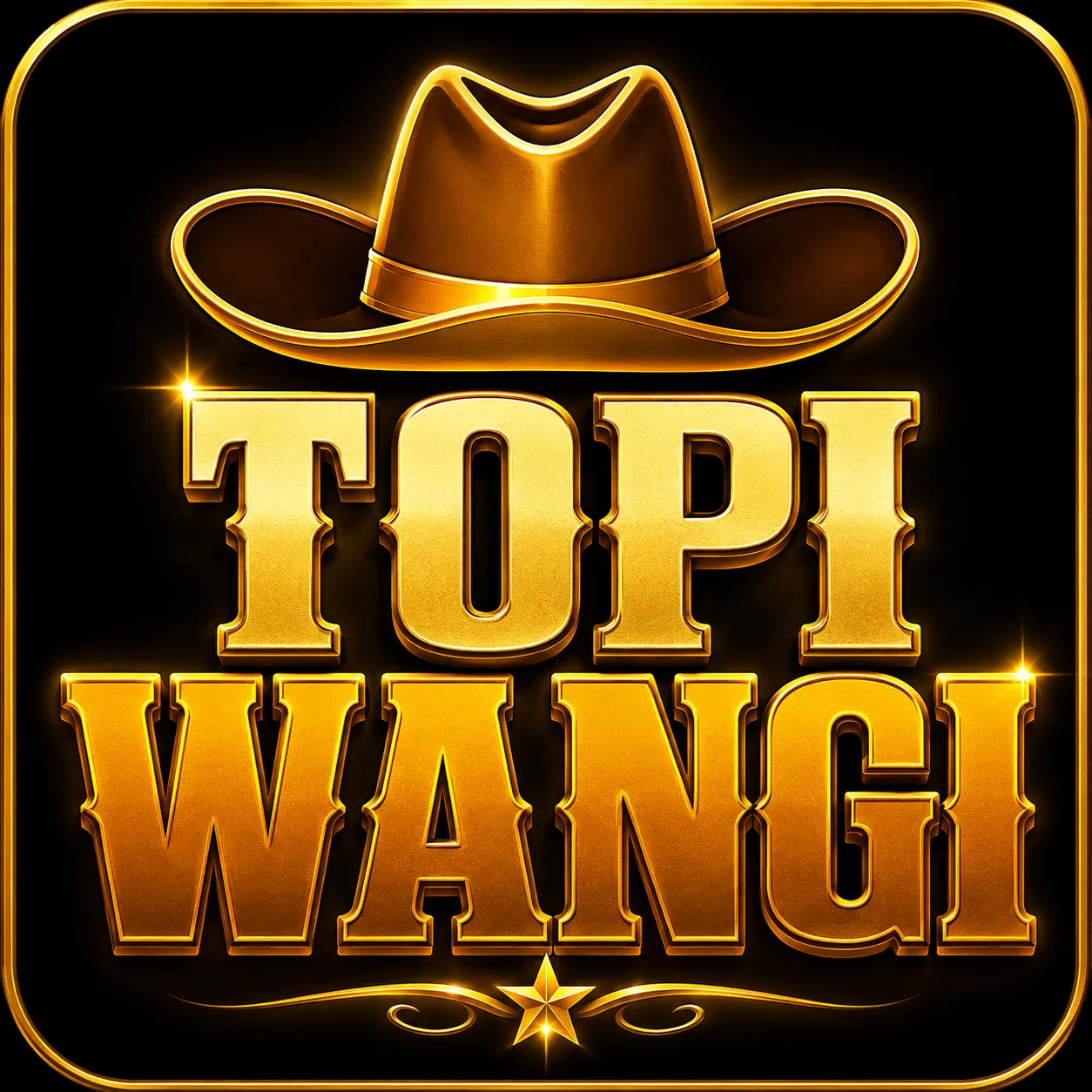 TOPIWANGI - Permainan Match-3 yang Seru dan Menantang