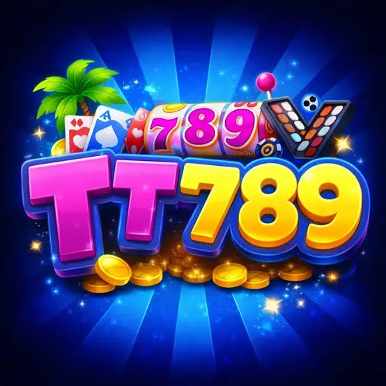 TT789 - Teror Malam di Kegelapan