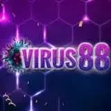 VIRUS88 - Game Poker Seru dan Menantang