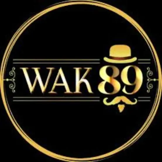 WAK89 - Game Musik Terbaik untuk Penggemar Musik