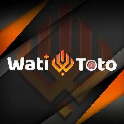 WATITOTO - Game Idle Seru untuk Mengisi Waktu Luang