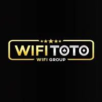 WIFITOTO - Tantangan Puzzle Seru yang Mengasyikkan