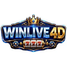 WINLIVE4D - Game Simulasi Menarik untuk Pengalaman Tak Terlupakan