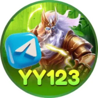 YY123 - Petualangan dalam Dunia Terbuka
