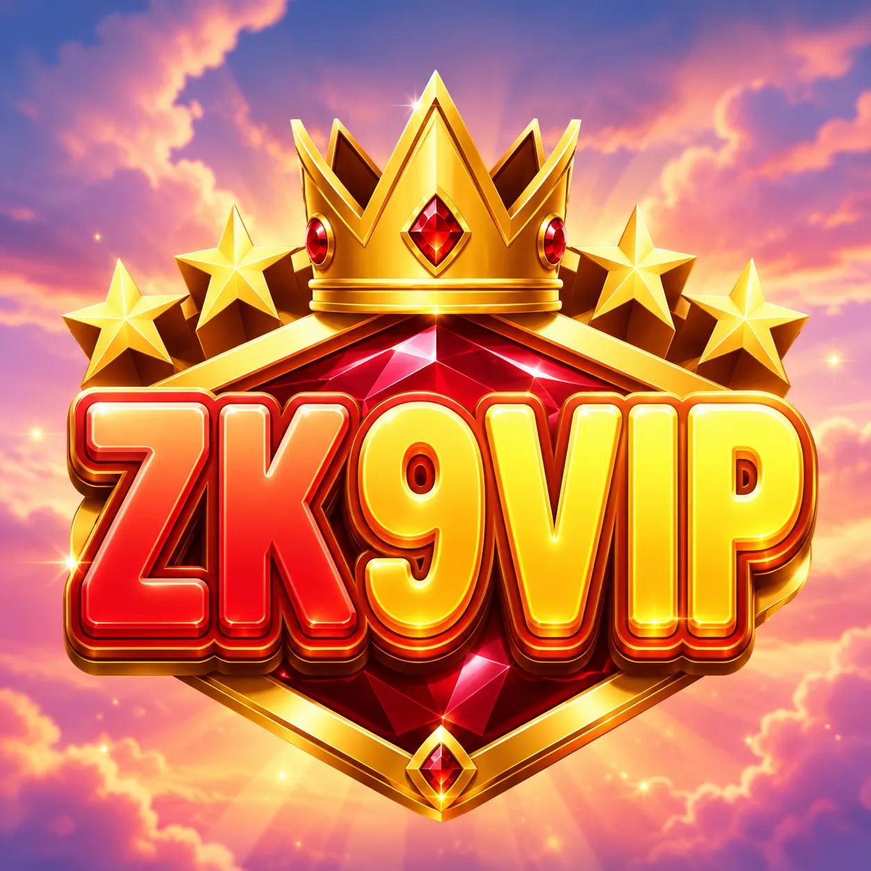 ZK9VIP - Game Gaple Terbaik untuk Pecinta Kartu